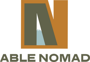 Able Nomad